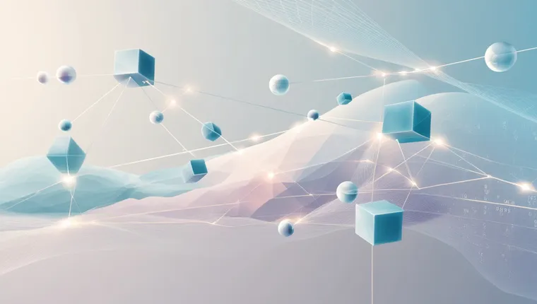 Effortless Web-Based RAG Evaluation Using Tavily and LangGraph