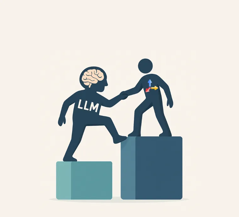 Tavily Evaluation Part 1: Tavily Achieves SOTA on SimpleQA Benchmark