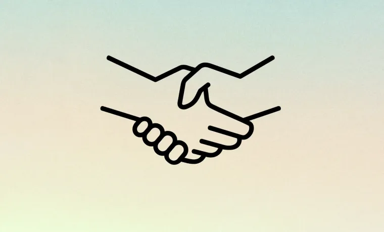 The Hidden Layer of AI Agents: Why Partnerships Drive Technical Innovation